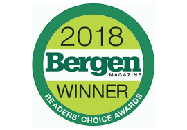 Bergen Magazine 2018 Award